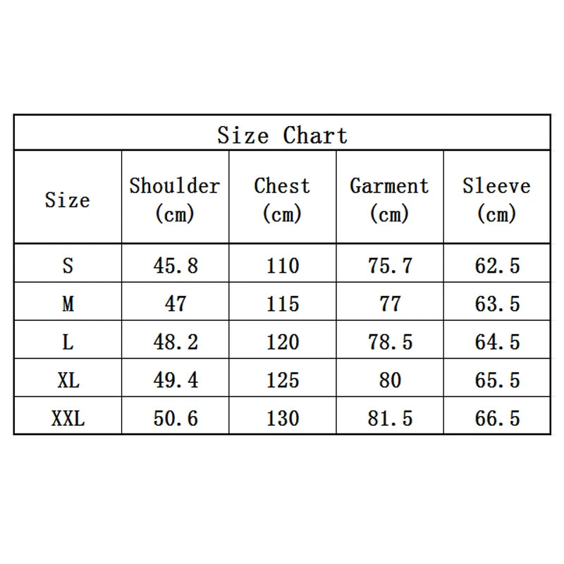 Men's Slim Fit Shirt with 4X4 Print, Long Sleeve Business Casual Button Down Blouse, Wrinkle Resistant, 5 Colors S-XXL